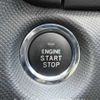 toyota ractis 2006 646828-Y2025060223F-21 image 10