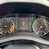 jeep renegade 2015 13 image 44