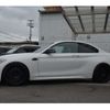 bmw m2 2016 CFJ1719208 image 43