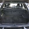 lexus rx 2012 -LEXUS--Lexus RX DBA-GGL15W--GGL15-2455177---LEXUS--Lexus RX DBA-GGL15W--GGL15-2455177- image 14