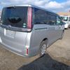 toyota noah 2018 quick_quick_DBA-ZRR85G_ZRR85-0092447 image 4