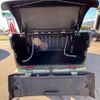 daihatsu atrai 2023 CFJ1858706 image 16