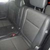 honda freed 2021 CFJ1757009 image 5