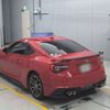 toyota 86 2018 -TOYOTA--86 ZN6-090685---TOYOTA--86 ZN6-090685- image 7