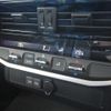 toyota land-cruiser 2023 23942108 image 41