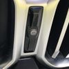 bmw x3 2022 -BMW--BMW X3 3DA-UZ20--WBA16BZ060N122881---BMW--BMW X3 3DA-UZ20--WBA16BZ060N122881- image 14