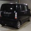 honda n-box 2013 -HONDA--N BOX JF1-1296625---HONDA--N BOX JF1-1296625- image 2