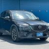 mazda cx-5 2015 -MAZDA--CX-5 LDA-KE2AW--KE2AW-201167---MAZDA--CX-5 LDA-KE2AW--KE2AW-201167- image 18