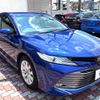 toyota camry 2019 -TOYOTA--Camry DAA-AXVH70--AXVH70-1047951---TOYOTA--Camry DAA-AXVH70--AXVH70-1047951- image 17