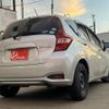 nissan note 2017 -NISSAN--Note DAA-HE12--HE12-134995---NISSAN--Note DAA-HE12--HE12-134995- image 3
