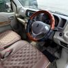 suzuki every-wagon 2021 -SUZUKI--Every Wagon 3BA-DA17W--DA17W-284573---SUZUKI--Every Wagon 3BA-DA17W--DA17W-284573- image 3