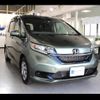 honda freed 2020 -HONDA 【京都 536ﾇ1518】--Freed GB7--3116178---HONDA 【京都 536ﾇ1518】--Freed GB7--3116178- image 25