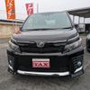 toyota voxy 2016 quick_quick_ZRR80W_ZRR80-0212455 image 13