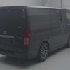 toyota hiace-van 2012 quick_quick_LDF-KDH206V_KDH206-8054690 image 2