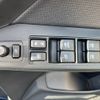 subaru forester 2015 NIKYO_FQ35946 image 16