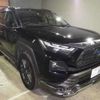 toyota rav4 2022 -TOYOTA 【那須 309ﾘ 88】--RAV4 6AA-AXAH54--AXAH54-5002494---TOYOTA 【那須 309ﾘ 88】--RAV4 6AA-AXAH54--AXAH54-5002494- image 4