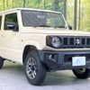 suzuki jimny 2022 -SUZUKI--Jimny 3BA-JB64W--JB64W-278213---SUZUKI--Jimny 3BA-JB64W--JB64W-278213- image 17