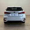 lexus ct 2017 CFJ1822936 image 15