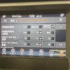 jeep wrangler 2021 CFJ1602419 image 7