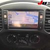 nissan juke 2011 CFJ1652043 image 12