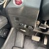 honda vezel 2014 RU3-1019171-3 image 17