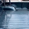 toyota hilux-pick-up 1995 CFJ1743262 image 12