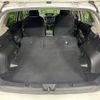 subaru impreza-wagon 2017 -SUBARU--Impreza Wagon DBA-GT7--GT7-007652---SUBARU--Impreza Wagon DBA-GT7--GT7-007652- image 11