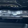 toyota supra 2020 quick_quick_3BA-DB42_DB42-0032048 image 11