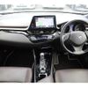 toyota c-hr 2018 -TOYOTA--C-HR DAA-ZYX10--ZYX10-2104569---TOYOTA--C-HR DAA-ZYX10--ZYX10-2104569- image 16