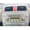 honda life 2003 -HONDA--Life UA-JB5--JB5-1012789---HONDA--Life UA-JB5--JB5-1012789- image 15