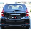 nissan note 2017 quick_quick_DBA-E12_E12-542911 image 2