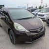 honda fit 2013 -HONDA--Fit DBA-GE6--GE6-1716330---HONDA--Fit DBA-GE6--GE6-1716330- image 20