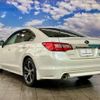 subaru legacy-b4 2015 quick_quick_DBA-BN9_BN9-003715 image 16