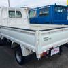 nissan vanette-truck 2014 CFJ1568482 image 9