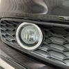 honda odyssey 2014 CFJ1710660 image 26
