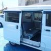 nissan nv100-clipper 2018 quick_quick_HBD-DR17V_DR17V-265356 image 18