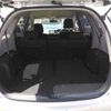toyota wish 2014 -TOYOTA--Wish ZGE20G-6015715---TOYOTA--Wish ZGE20G-6015715- image 11