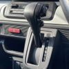 suzuki spacia 2019 -SUZUKI--Spacia DAA-MK53S--MK53S-233876---SUZUKI--Spacia DAA-MK53S--MK53S-233876- image 10