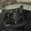 toyota hilux 2021 CFJ1833924 image 16