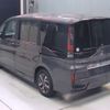 honda stepwagon 2019 -HONDA--Stepwgn RP3-1246801---HONDA--Stepwgn RP3-1246801- image 7