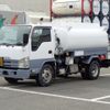 isuzu elf-truck 2014 -ISUZU--Elf SKG-NKR85YN--NKR85Y-7004313---ISUZU--Elf SKG-NKR85YN--NKR85Y-7004313- image 2