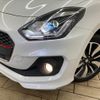 suzuki swift 2017 quick_quick_DAA-ZC53S_ZC53S-109421 image 18