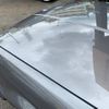 bmw 3-series 1991 quick_quick_A18_WBAAJ62070EJ88002 image 4