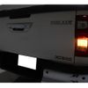 toyota hilux 2020 CFJ1728782 image 42