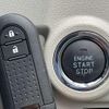 toyota passo 2016 quick_quick_DBA-M700A_M700A-0014332 image 6