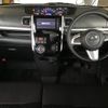 daihatsu tanto 2018 -DAIHATSU--Tanto LA600S-0636051---DAIHATSU--Tanto LA600S-0636051- image 4