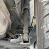 suzuki swift 2020 -SUZUKI--Swift CBA-ZC33S--ZC33S-130111---SUZUKI--Swift CBA-ZC33S--ZC33S-130111- image 15