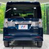 daihatsu tanto 2019 quick_quick_LA600S_LA600S-0727334 image 15