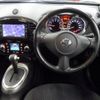 nissan juke 2018 -NISSAN 【春日井 300ﾄ8011】--Juke YF15-601106---NISSAN 【春日井 300ﾄ8011】--Juke YF15-601106- image 6