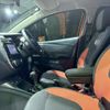 renault captur 2017 CFJ1690714 image 53